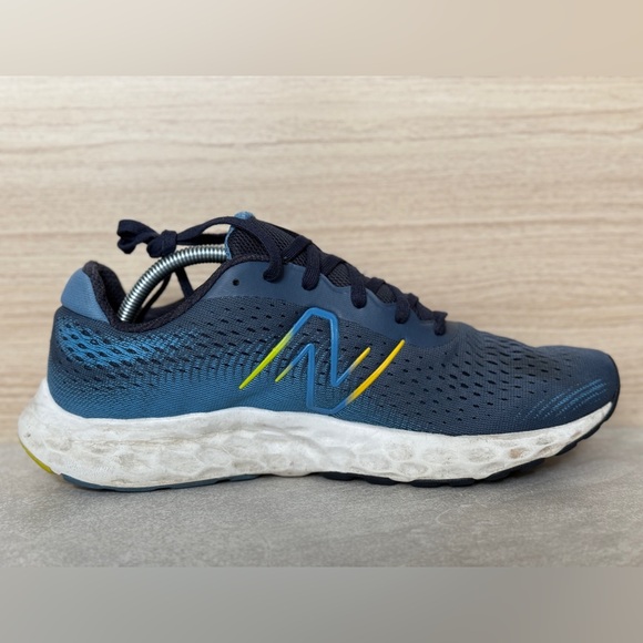New Balance 520 running shoes - Picture 5 of 9